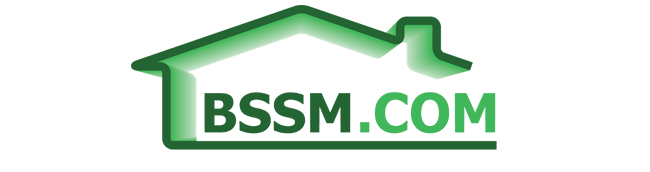 Akshara ERP Software